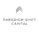 Paradigm Shift Capital logo