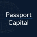 Passport Capital logo