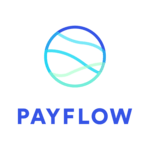Payflow logo