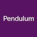 Pendulum Therapeutics logo