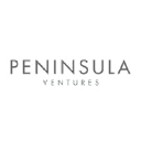 Peninsula Ventures logo