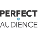 Perfect Audience logo