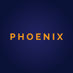 Phoenix logo