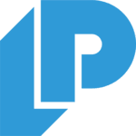 Players' Lounge logo