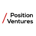 Position Ventures logo