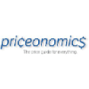 Priceonomics logo