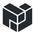 Protocol Labs logo