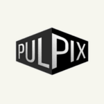 Pulpix logo