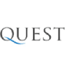 Quest Venture Partners logo