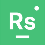 RankScience logo