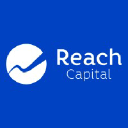 Reach Capital logo