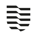 Reality Defender logo