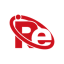 Reditus Space logo