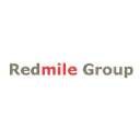 Redmile Group logo