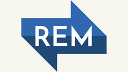 Reduced Energy Microsystems logo