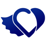 Relationship Hero logo