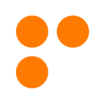 Reshape Biotech logo