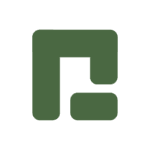 Revise Robotics logo