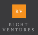 RightVentures logo