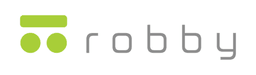 Robby Technologies logo