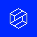 Robust Intelligence logo