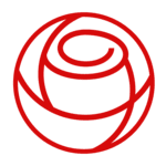 Rosebud Biosciences logo