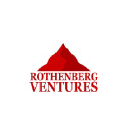 Rothenberg Ventures logo