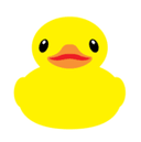 Rubber Ducky Labs logo