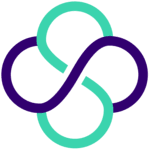 Samos Insurance logo