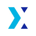 Samsung NEXT’s Q Fund logo