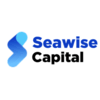 Seawise Capital logo