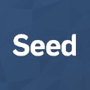Seed logo