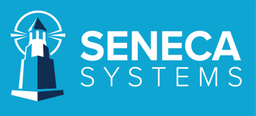 Seneca Systems logo