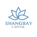 Shangbay Capital logo
