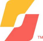 Shekel Mobility logo