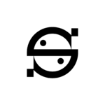 Shinkei Systems logo