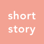 Short Story logo
