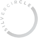 SilverCircle logo