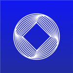 Socratix AI logo