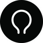 Solve Intelligence logo