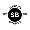 Sonoma Brands Capital logo
