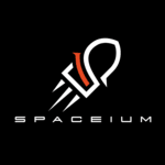 Spaceium Inc logo