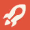 SpoonRocket logo