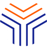 Standard Treasury logo