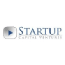 Startup Capital Ventures logo
