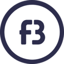 Sterling Labs, Inc logo