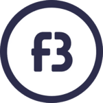 Sterling Labs, Inc logo