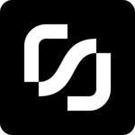 Stitch Technologies logo