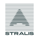 Stralis Aircraft logo