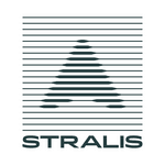 Stralis Aircraft logo